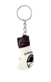 Tokaido Sleutelhanger Fist Protector