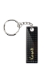Tokaido Sleutelhanger Obi Acryl