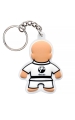 Tokaido Sleutelhanger Ilja, kata man