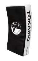 Tokaido Kick Shield Pro