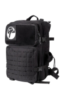 Tokaido Backpack with Velcro