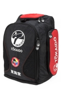 Tokaido Monster Bag Pro