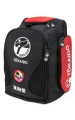 Tokaido Monster Bag Pro