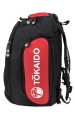 Tokaido Monster Bag Pro