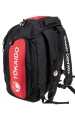 Tokaido Monster Bag Pro