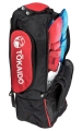 Tokaido Monster Bag Pro