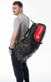 Tokaido Monster Bag Pro